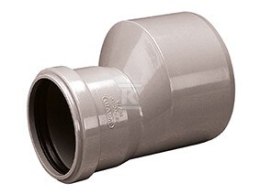 REDUK.DŁUGA HT 50X32 BIAŁA SANITARNA