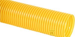 RURA DRENAR.160X144(50M),TYP TP(Z OTWOR) RURA DRENAR.160X144(50M),TYP TP(Z OTWOR)