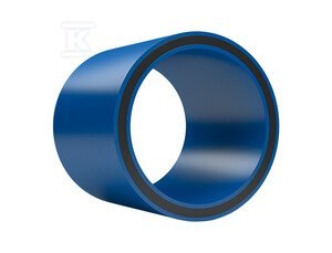 RURA LITA WODAPE TS SDR11 32X3.0(100M) RURA LITA WODAPE TS SDR11 32X3.0(100M)