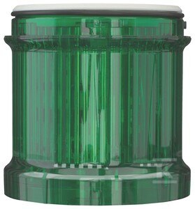 SL7-L230-G MOD.LED 230V AC -ZIELONY SL7-L230-G MOD.LED 230V AC -ZIELONY
