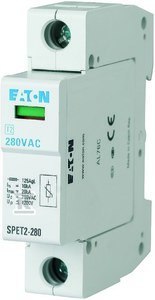 SPET2-280/1(SPC-E-20/280/1) OGR.PRZ.