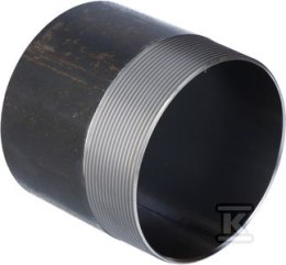 SZTUCER CZARNY G/J 4
