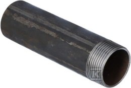 SZTUCER CZARNY G/J 5/4