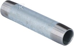SZTUCER OCYNK G/D 3/4
