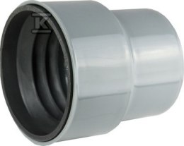 TRAPER HT 50 POPIEL SANITARNY