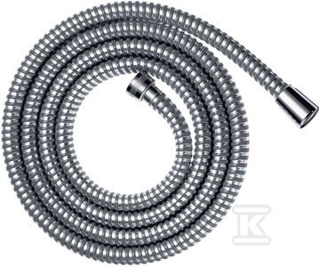 WĄŻ METAFLEX-C L160 NAT CHR WĄŻ METAFLEX-C L160 NAT CHR