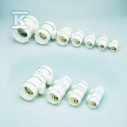 WENT.KAN.TD-160/100 N SILENT
