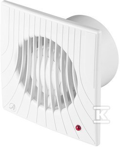 WENT.WYCIĄG.WA150W WENT.WYCIĄG.WA150W