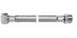 WĘŻYK GWXGZ 1/2X1/2 L60 STAL
