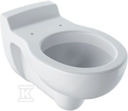 WISZĄ.MI.WC DLA DZIE.BAMBI.LE.DO DE.SE.