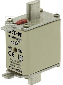 WK.NH 125A 500V GL/GG ROZ.00 PODW.WSKAŹ WK.NH 125A 500V GL/GG ROZ.00 PODW.WSKAŹ