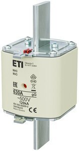 WT-3C/GG 630A K WKŁ.TOP.K WT-3C/GG 630A K WKŁ.TOP.K