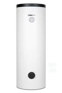 WYMIENNIK CWU SW-140 TERMO MAX