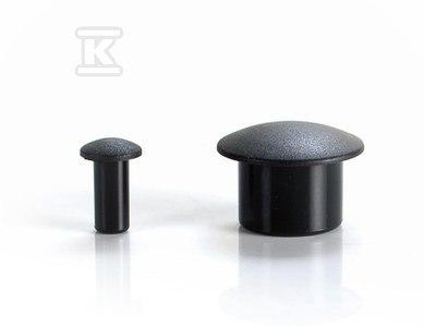 ZAŚLEP.DO DŁAWNIC PG-29/MG-32 OP=10 ZAŚLEP.DO DŁAWNIC PG-29/MG-32 OP=10