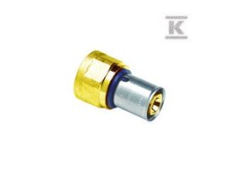 ZŁĄCZKA GW 50X6/4