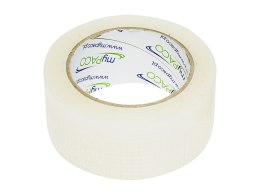 2814# Taśma naprawcza mypaco duct clear 48/25m