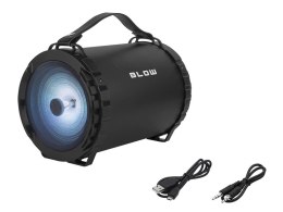 30-332# Głośnik bluetooth bazooka bt920