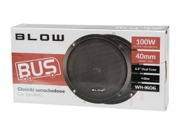 30-807# Głośnik blow wh-1606 6,5