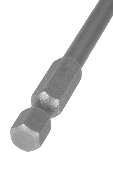 Końcówka wkrętakowa PH1 x 6.35 x 150 mm, 1/4" Końcówka wkrętakowa PH1 x 6.35 x 150 mm, 1/4"