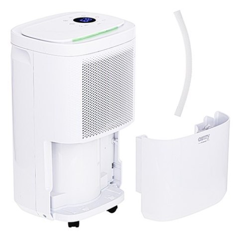 CR 7851 Osuszacz powietrza led kompresorowy CR 7851 Osuszacz powietrza led kompresorowy