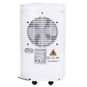 CR 7851 Osuszacz powietrza led kompresorowy