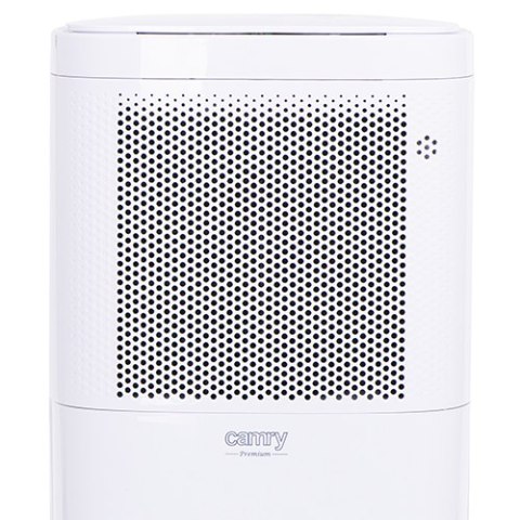 CR 7851 Osuszacz powietrza led kompresorowy CR 7851 Osuszacz powietrza led kompresorowy