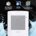 CR 7851 Osuszacz powietrza led kompresorowy