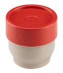 Młot wyburzeniowy, uchwyt sześciokątny 30 mm, 1700W, walizka