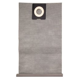 Worki do odkurzacza 59G610 1600W, 5 szt.