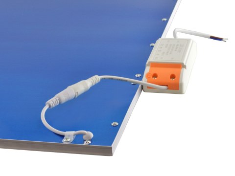 Panel led sufitowy 120x30 60w lampa slim kaseton 6000k zimny+ ramka natynkowa czarna Panel led sufitowy 120x30 60w lampa slim kaseton 6000k zimny+ ramka natynkowa czarna