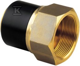 ADAPTER PE-MOSIĄDZ GW,D32X1