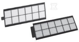 FILTRY G4 DO COMFOFOND-L 350/550 FILTRY G4 DO COMFOFOND-L 350/550