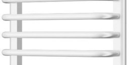 GRZ.DR.BOLERO 50X70 342W,ROZ=450MM