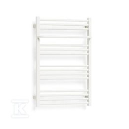 GRZ. ONNLINE PBR 600X860 431W SX BIAŁY