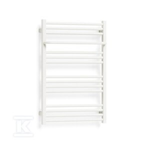 GRZ. ONNLINE PBR 600X860 431W SX BIAŁY