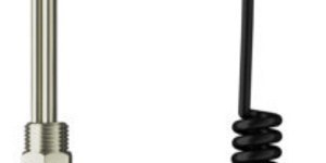 GRZAŁKA EL.900W HOTS-09C2 CZARNA GRZAŁKA EL.900W HOTS-09C2 CZARNA
