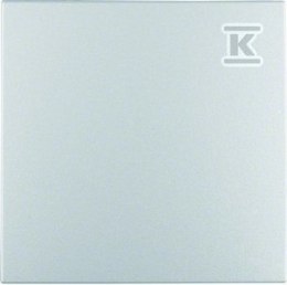 KLAW.POJED.ALU MAT B.KWADRAT/B7