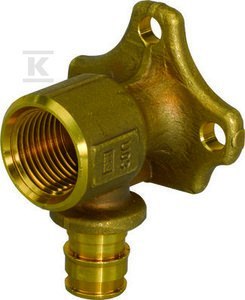 KOLANO NAŚCIENNE Q&E PL 16-RP1/2