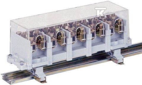 LZG-35/16 W.22 Z POKRYWĄ LZG-35/16 W.22 Z POKRYWĄ