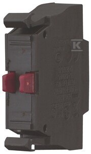 M22-CK02 ELEMENTY STYKOWE M22-CK02 ELEMENTY STYKOWE