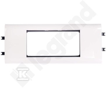 M45 UCHWYT 4M DO DLP POKRYWA 65