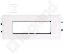 M45 UCHWYT 6M DO DLP POKRYWA 85