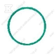 O-RING FKM 35 B BPRESS SOLAR