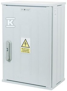OB.SSTN40X58X25 ZAM+CIĘG+KĄT.DASZ SKOS OB.SSTN40X58X25 ZAM+CIĘG+KĄT.DASZ SKOS