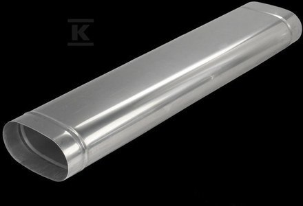 OWAL 12/22 RURA RP-L-1000 0,8MM OWAL 12/22 RURA RP-L-1000 0,8MM