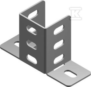 PMN PODSTAWA MONTAŻOWA PMN PODSTAWA MONTAŻOWA