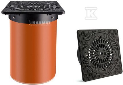 POKR.315 KL.A15 Z TEL.AŻUR.KWAD.NA GŁA POKR.315 KL.A15 Z TEL.AŻUR.KWAD.NA GŁA