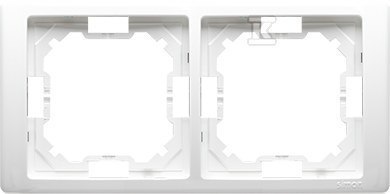 RAM.2-KR.BIAŁY BASIC NEOS