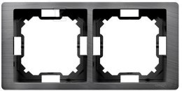 RAM.2-KR.TYTAN BASIC NEOS