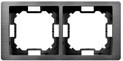 RAM.2-KR.TYTAN BASIC NEOS